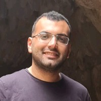 Ehsan Hasanvand