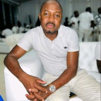 Lufuno Kennedy Singo