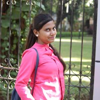 Didu Rathod