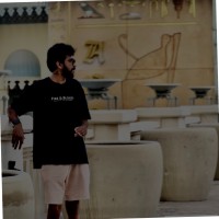Ark Aravind