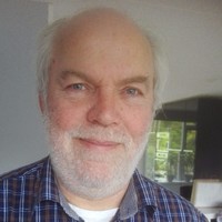 Jaap Erne