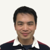 Charles Chiang