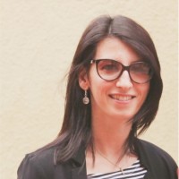 Elisa Michielon