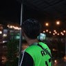 Alif Ahmad Mudzaki