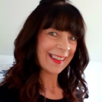 Amanda Bell