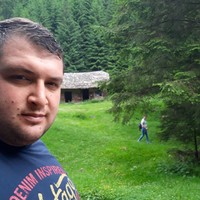 florentin filipoiu