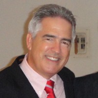 Oscar Atencio