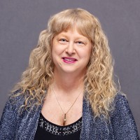 Lisa Wodecki
