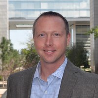 Jeff Bricker