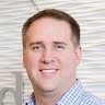 Bob Belyea P. Eng.