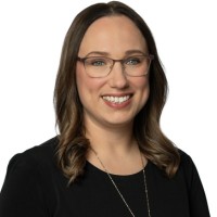 Stephanie M. Yardley, CPhT-Adv, RCFE