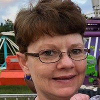 Melissa Manns