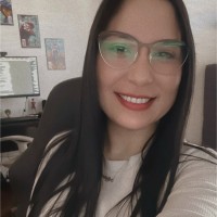 Alejandra Requena