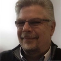 Sven Radtke