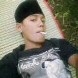 ahmad dorez