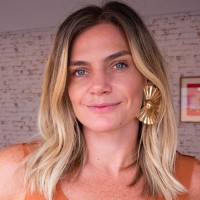 Flavia Favalle