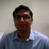 Anish Cherian