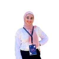 Nada Khalil