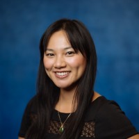 Helen Nguon, MBA