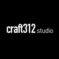 craft312 studio architecture.interiors.landscape