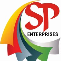 Sp Enterprise