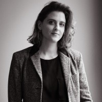 Audrey Elgoyhen
