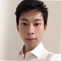 Archie Wang