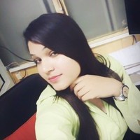 Rupali Chand