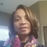 Rose Wiley