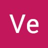 Ve Wc
