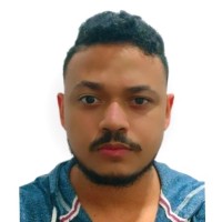Pedro Ernesto