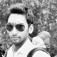 Rameez Khursheed