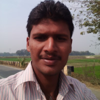 RAMAN KUMAR MUKHIYA Raman KUMAR