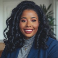 Marenn Santos-Thomas Cpc, Crc
