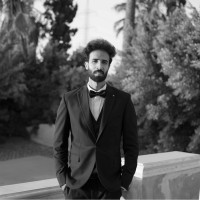 Ahmed Boutly