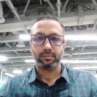 Adipta Chauhan