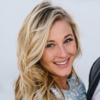 Alex Dinsmore