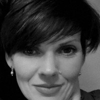 Karen Clegg