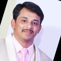 Narayan Murthy