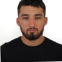 Bartek Klimek