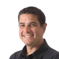 Meir Dudai, PhD