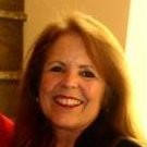 Debbie Bean