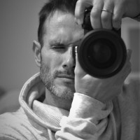 Tadeusz Droszczak