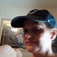 Lisa Butruccio