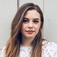 Alyssa Parham
