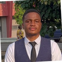 Victor Umeh