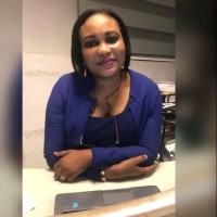 Adesola Aje