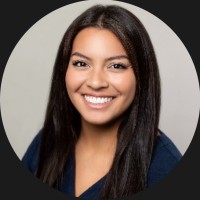 Bethanee Tovar, M.A., Lpc-Associate