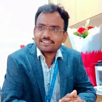 Dipak Hajare