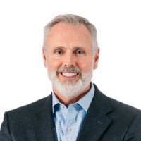 Troy Collins